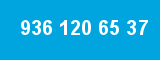 936 120 65 37